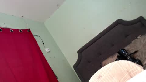 Seductive Kaylyn   online show from March 5, 2025, 9:16 am