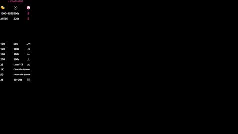      online show from February 24, 2026, 12:14 pm