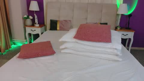 Kim online show from April 10, 2026, 9:19 pm