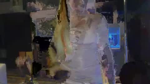 xlisbetx online show from February 3, 2026, 6:40 am