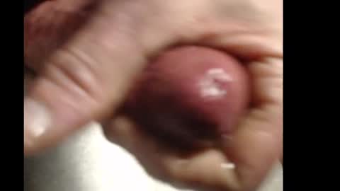 xloadzzz online show from January 2, 2025, 12:35 pm