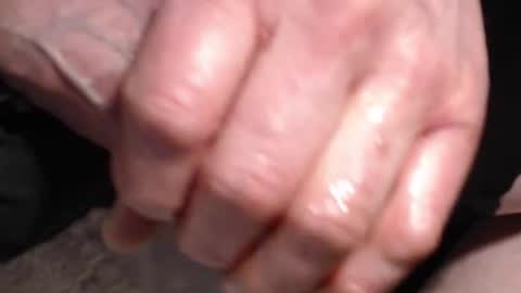 xloadzzz online show from January 12, 2026, 4:01 pm