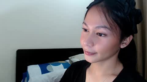 Alice online show from February 21, 2026, 6:31 pm