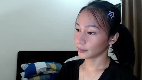 Alice online show from March 6, 2026, 1:29 pm