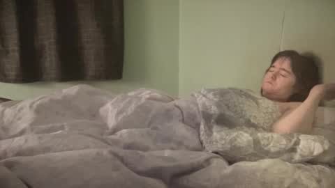 Snapshot of xlunasexyx chatting on February 1, 2026, 1:59 am Luna online show from February 1, 2026, 1:59 am