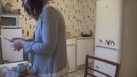 Snapshot of xlunasexyx chatting on February 7, 2026, 4:05 am Luna online show from February 7, 2026, 4:05 am