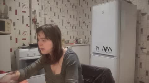 Snapshot of xlunasexyx chatting on February 16, 2026, 3:52 pm Luna online show from February 16, 2026, 3:52 pm