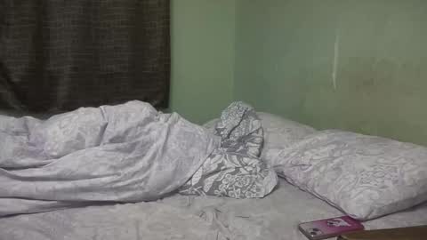 Snapshot of xlunasexyx chatting on February 24, 2026, 2:31 am Luna online show from February 24, 2026, 2:31 am