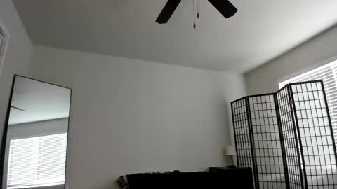   online show from December 9, 2024, 9:48 pm