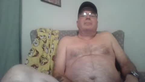 allsexisgood online show from December 30, 2024, 4:31 am