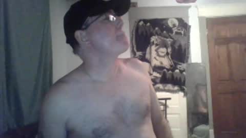 allsexisgood online show from March 9, 2025, 3:54 am