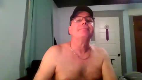 allsexisgood online show from October 11, 2025, 4:33 am