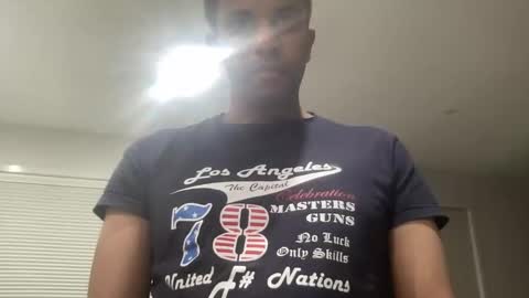 Snapshot of xman4141 chatting on December 5, 2024, 9:50 am xman online show from December 5, 2024, 9:50 am