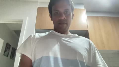 Snapshot of xman4141 chatting on February 19, 2025, 10:45 am xman online show from February 19, 2025, 10:45 am