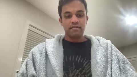 Snapshot of xman4141 chatting on November 11, 2025, 10:15 am xman online show from November 11, 2025, 10:15 am