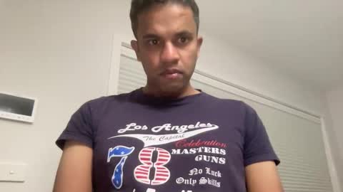 Snapshot of xman4141 chatting on December 3, 2025, 11:08 am xman online show from December 3, 2025, 11:08 am