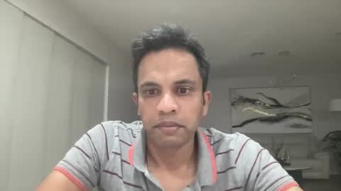 Snapshot of xman4141 chatting on December 21, 2025, 10:11 am xman online show from December 21, 2025, 10:11 am