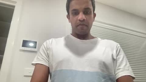 Snapshot of xman4141 chatting on February 9, 2026, 11:36 am xman online show from February 9, 2026, 11:36 am