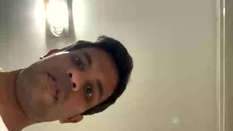 xman online show from March 19, 2026, 6:39 am