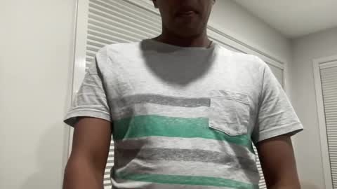 xman online show from April 18, 2026, 11:25 am