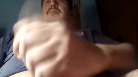 xmarcos30 online show from February 13, 2026, 6:31 am