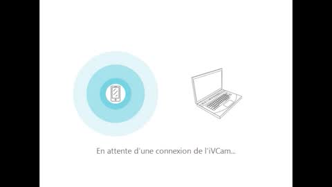 Snapshot of xmelody_roux chatting on March 16, 2026, 8:13 pm Key online show from March 16, 2026, 8:13 pm