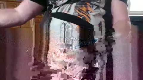 xmen43hot online show from January 21, 2025, 10:19 am