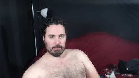 MetalstudMaster online show from December 15, 2024, 11:53 pm