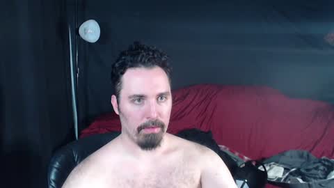 MetalstudMaster online show from February 3, 2025, 4:04 am