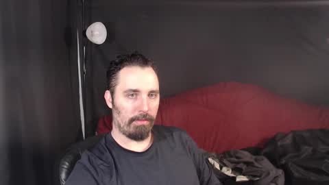 MetalstudMaster online show from February 18, 2025, 1:44 pm