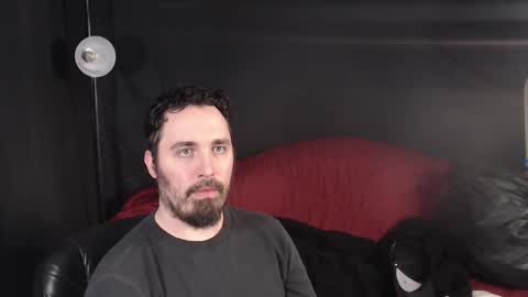 MetalstudMaster online show from March 7, 2025, 3:51 am