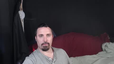 MetalstudMaster online show from October 3, 2025, 2:41 am