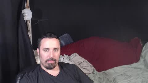 MetalstudMaster online show from October 9, 2025, 10:41 pm