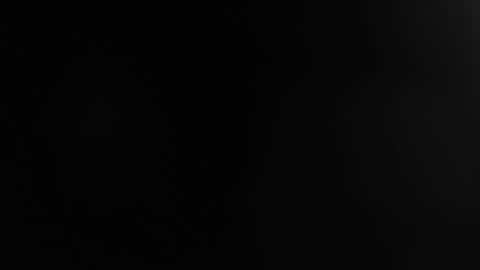 MetalstudMaster online show from October 12, 2025, 1:59 am