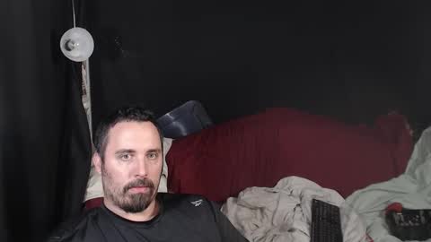 MetalstudMaster online show from October 12, 2025, 11:04 pm