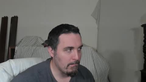 MetalstudMaster online show from March 20, 2026, 2:05 am