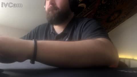Snapshot of xmilanoo chatting on April 22, 2026, 10:17 am xmilanoo online show from April 22, 2026, 10:17 am