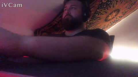 Snapshot of xmilanoo chatting on May 8, 2026, 12:10 pm xmilanoo online show from May 8, 2026, 12:10 pm