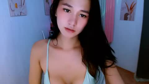 Snapshot of xmissalison chatting on July 20, 2026, 5:11 am xmissalison online show from July 20, 2026, 5:11 am