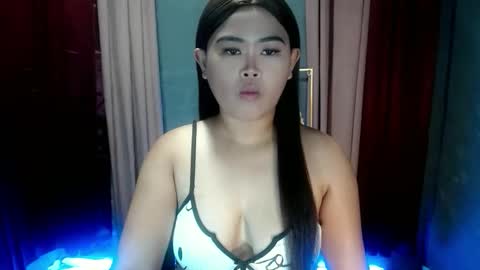 jane online show from September 20, 2025, 6:31 pm