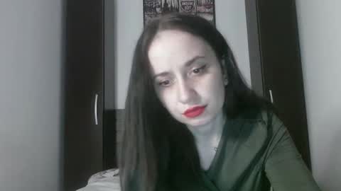 Snapshot of xmistressemmax chatting on December 6, 2024, 12:56 am Mistress Emma online show from December 6, 2024, 12:56 am