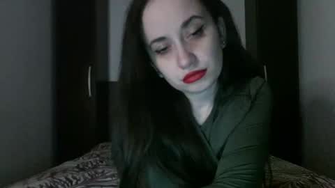 Snapshot of xmistressemmax chatting on January 6, 2025, 2:48 am Mistress Emma online show from January 6, 2025, 2:48 am
