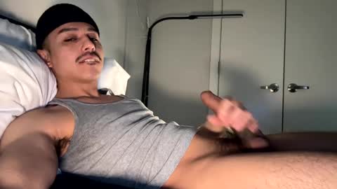 xmomentumx online show from December 21, 2024, 2:47 pm