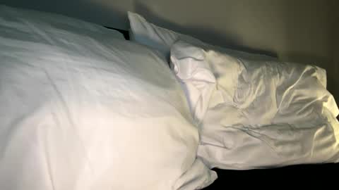 xmomentumx online show from February 20, 2025, 6:02 pm