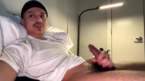 xmomentumx online show from February 24, 2025, 5:20 pm