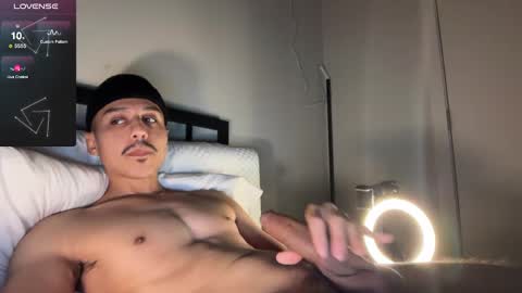 xmomentumx online show from September 10, 2025, 5:07 am