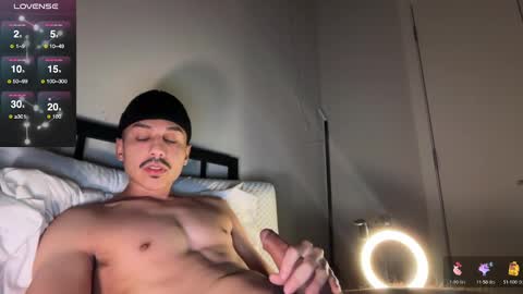 xmomentumx online show from September 21, 2025, 4:14 am