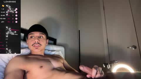 xmomentumx online show from January 17, 2026, 5:12 am