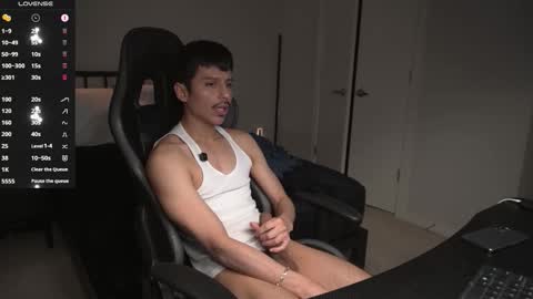 xmomentumx online show from February 19, 2026, 4:03 pm