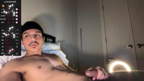 xmomentumx online show from March 20, 2026, 4:06 am